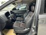 MITSUBISHI三菱 OUTLANDER  第11張縮圖