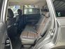 MITSUBISHI三菱 OUTLANDER  第13張縮圖