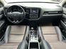MITSUBISHI三菱 OUTLANDER  第15張縮圖