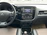 MITSUBISHI三菱 OUTLANDER  第19張縮圖
