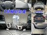 MITSUBISHI三菱 OUTLANDER  第25張縮圖