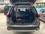 MITSUBISHI三菱 OUTLANDER  第31張縮圖