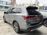 MITSUBISHI三菱 OUTLANDER  第33張縮圖