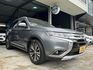 MITSUBISHI三菱 OUTLANDER  第35張縮圖