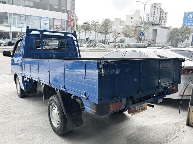 MITSUBISHI三菱 DELICA  第23張相片