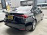 TOYOTA豐田 ALTIS  第3張縮圖