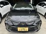 TOYOTA豐田 ALTIS  第5張縮圖