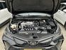 TOYOTA豐田 ALTIS  第9張縮圖