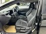 TOYOTA豐田 ALTIS  第11張縮圖