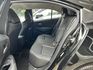 TOYOTA豐田 ALTIS  第13張縮圖