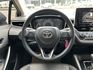 TOYOTA豐田 ALTIS  第17張縮圖