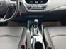 TOYOTA豐田 ALTIS  第21張縮圖