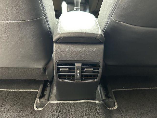 TOYOTA豐田 ALTIS  第25張相片