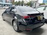 TOYOTA豐田 ALTIS  第33張縮圖