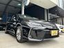 TOYOTA豐田 ALTIS  第35張縮圖