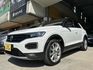 VOLKSWAGEN福斯 T-ROC  第1張縮圖