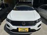 VOLKSWAGEN福斯 T-ROC  第5張縮圖