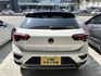 VOLKSWAGEN福斯 T-ROC  第7張縮圖