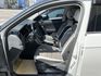 VOLKSWAGEN福斯 T-ROC  第11張縮圖