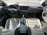 VOLKSWAGEN福斯 T-ROC  第15張縮圖