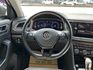 VOLKSWAGEN福斯 T-ROC  第17張縮圖