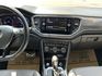 VOLKSWAGEN福斯 T-ROC  第19張縮圖