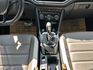 VOLKSWAGEN福斯 T-ROC  第21張縮圖