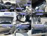 VOLKSWAGEN福斯 T-ROC  第27張縮圖
