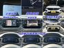 VOLKSWAGEN福斯 T-ROC  第29張縮圖