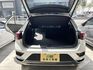 VOLKSWAGEN福斯 T-ROC  第31張縮圖