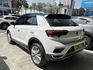 VOLKSWAGEN福斯 T-ROC  第33張縮圖