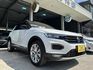 VOLKSWAGEN福斯 T-ROC  第35張縮圖