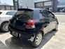 TOYOTA豐田 YARIS  第2張縮圖