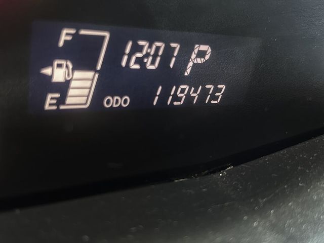 TOYOTA豐田 YARIS  第5張相片