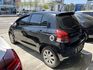 TOYOTA豐田 YARIS  第6張縮圖