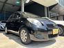 TOYOTA豐田 YARIS  第7張縮圖