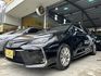 TOYOTA豐田 ALTIS  第1張縮圖