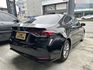 TOYOTA豐田 ALTIS  第2張縮圖