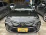 TOYOTA豐田 ALTIS  第3張縮圖