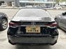 TOYOTA豐田 ALTIS  第4張縮圖