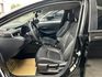 TOYOTA豐田 ALTIS  第6張縮圖
