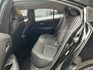 TOYOTA豐田 ALTIS  第7張縮圖