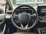 TOYOTA豐田 ALTIS  第9張縮圖