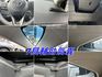 TOYOTA豐田 ALTIS  第13張縮圖