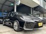 TOYOTA豐田 ALTIS  第17張縮圖