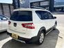 NISSAN日產 LIVINA  第2張縮圖