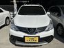 NISSAN日產 LIVINA  第3張縮圖