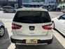 NISSAN日產 LIVINA  第4張縮圖
