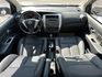 NISSAN日產 LIVINA  第7張縮圖