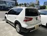 NISSAN日產 LIVINA  第9張縮圖